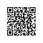 F221K20Y5RL6UJ5R QRCode