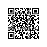 F221K25Y5RN63J5R QRCode