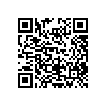 F221K25Y5RN63K5R QRCode