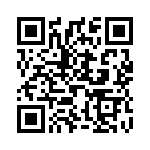 F235-48 QRCode