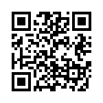 F24-100-C2 QRCode