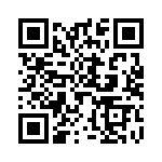 F24-250-C2-B QRCode