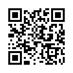 F24-800-C2-B QRCode