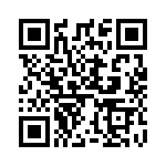 F2480EVBI QRCode