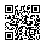 F2600WA03 QRCode