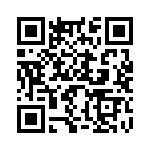 F271-BAG5-T-TR QRCode