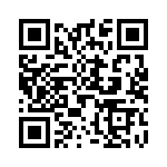 F28-040-C2-B QRCode