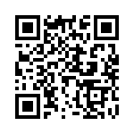 F28-1300 QRCode