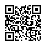 F28-420-C2-B QRCode