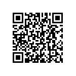 F28M35E50C1RFPT QRCode