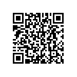 F28M35H52C1RFPT QRCode