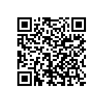 F28M36H33B2ZWTT QRCode