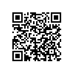 F28M36H53B2ZWTQ QRCode