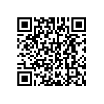 F28M36H53B2ZWTT QRCode