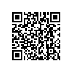 F28M36P53C2ZWTQ QRCode