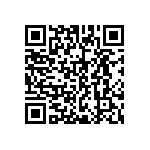 F28M36P53C2ZWTT QRCode