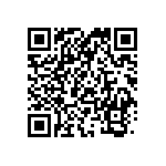 F28M36P63C2ZWTT QRCode