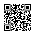 F2M02GLA-S01 QRCode