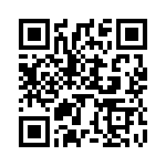 F2UEEAU QRCode