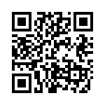 F2UOA QRCode