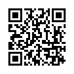 F2UOASP QRCode