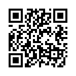 F3-16 QRCode