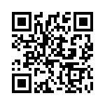 F30 QRCode