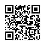F30J1K5E QRCode