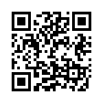 F30J2K5E QRCode