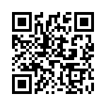 F30J400 QRCode