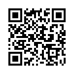 F30J5K0E QRCode