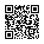 F30J75RE QRCode