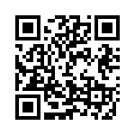 F30J7K5E QRCode