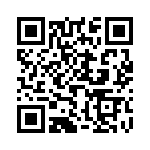 F320E227MBA QRCode
