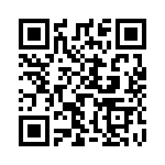 F3300FP06 QRCode