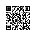 F331K29Y5RN6TJ5R QRCode