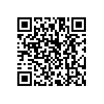 F331K29Y5RN6UJ5R QRCode