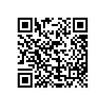 F339MX221031JC02G0 QRCode