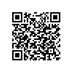 F339MX221031KCA2B0 QRCode