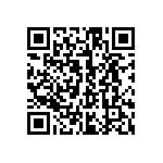 F339MX221031MCI2B0 QRCode