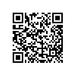 F339MX221531JC02G0 QRCode