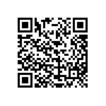 F339MX221531JCA2B0 QRCode