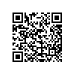 F339MX221531KC02G0 QRCode