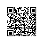 F339MX221531KCA2B0 QRCode