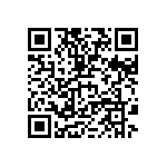 F339MX221531MDA2B0 QRCode