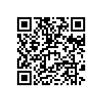 F339MX221531MDM2B0 QRCode