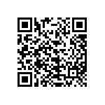 F339MX222231KCI2B0 QRCode