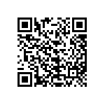 F339MX222231MCI2B0 QRCode