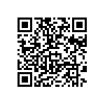 F339MX222231MD02G0 QRCode