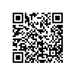 F339MX222231MDM2B0 QRCode